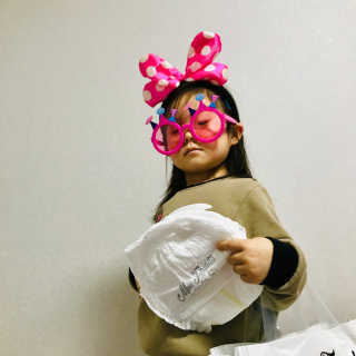 RanCha님이 올린 리뷰 사진 4