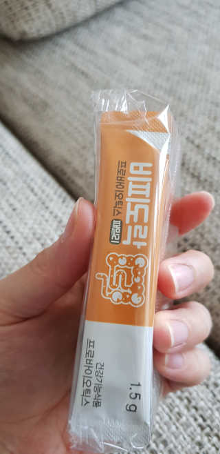 윤지숙님이 올린 리뷰 사진 2