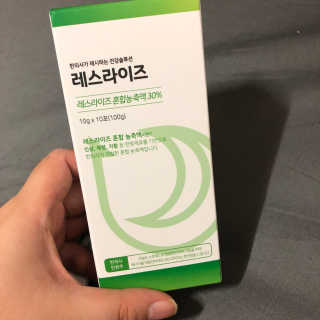 포포4님이 올린 리뷰 사진 1