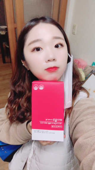 hongyjs2님이 올린 리뷰 사진 2