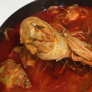 jichu님이 올린 리뷰 사진 4