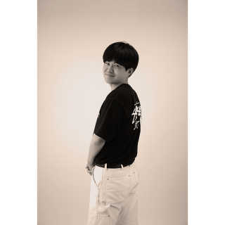 이채은님이 올린 리뷰 사진 4