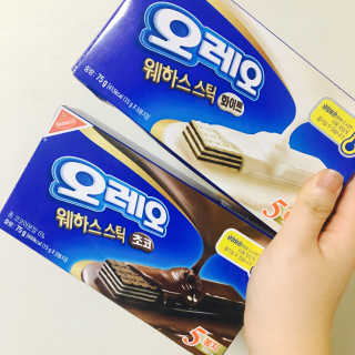 수팡님이 올린 리뷰 사진 1