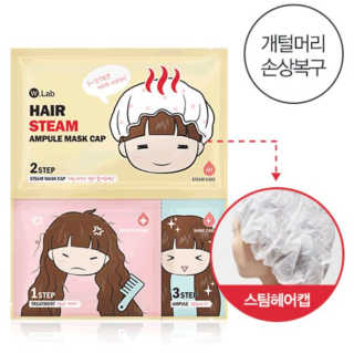 이희원님이 올린 리뷰 사진 1