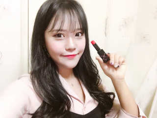 성유진님이 올린 리뷰 사진 1