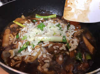 gguggulove님이 올린 리뷰 사진 4