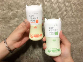 박클님이 올린 리뷰 사진 1
