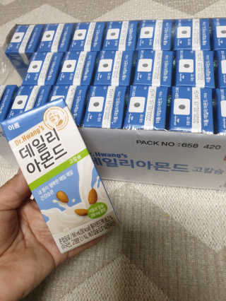 스윗수인님이 올린 리뷰 사진 1