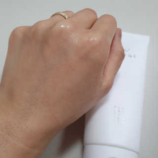 뿌까쏭님이 올린 리뷰 사진 4