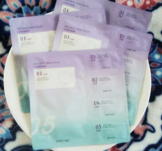 luvofskincare님이 올린 리뷰 사진 1