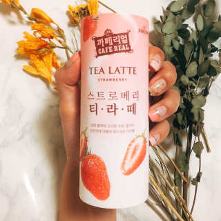 윤디뷰님이 올린 리뷰 사진 1