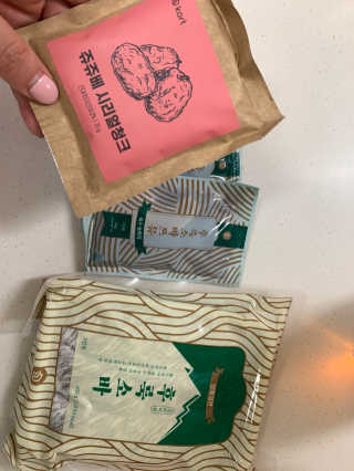 매력덩어리님이 올린 리뷰 사진 3