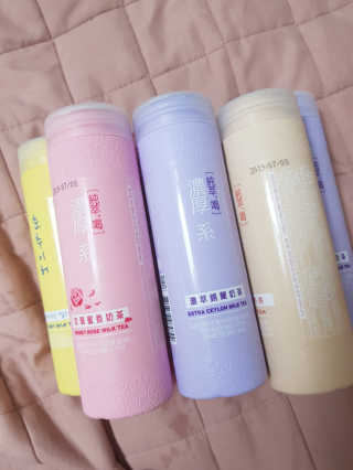 도토리뀨님이 올린 리뷰 사진 3