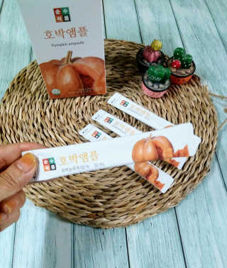 까칠마녀님이 올린 리뷰 사진 3