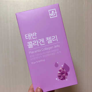 cherry님이 올린 리뷰 사진 1
