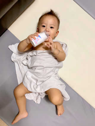 jenny님이 올린 리뷰 사진 1