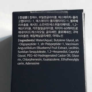 cynnyc님이 올린 리뷰 사진 4