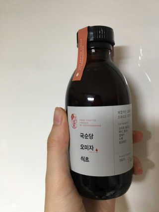 라멜님이 올린 리뷰 사진 1