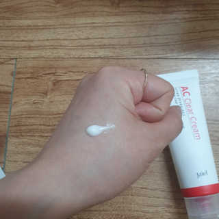김혜인님이 올린 리뷰 사진 3