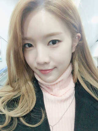 유얌님이 올린 리뷰 사진 2