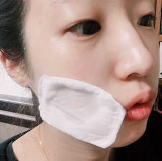 밍밍이님이 올린 리뷰 사진 3