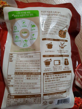kykyyam님이 올린 리뷰 사진 2