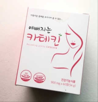 wony님이 올린 리뷰 사진 1
