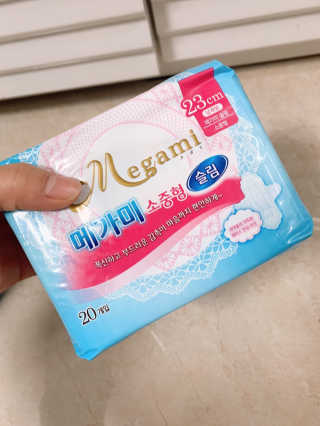 혜봉님이 올린 리뷰 사진 1