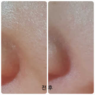 다다님이 올린 리뷰 사진 3