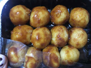 miran님이 올린 리뷰 사진 3
