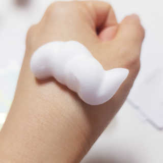 또로링님이 올린 리뷰 사진 3