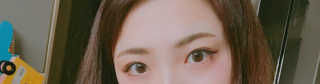 임은혜님이 올린 리뷰 사진 2