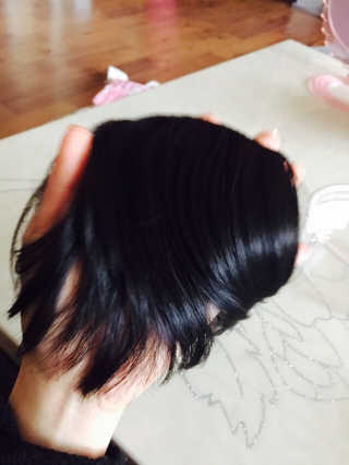 예지님이 올린 리뷰 사진 1
