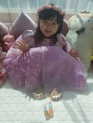 JinyoungKim님이 올린 리뷰 사진 1