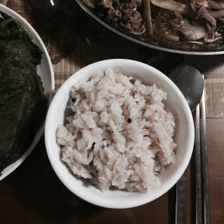 제인즈빌님이 올린 리뷰 사진 2