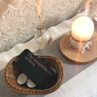 장작가님이 올린 리뷰 사진 1