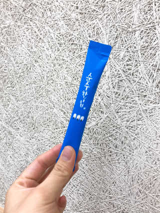 날아라아리님이 올린 리뷰 사진 1