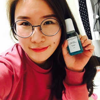 룰루랄라님이 올린 리뷰 사진 1