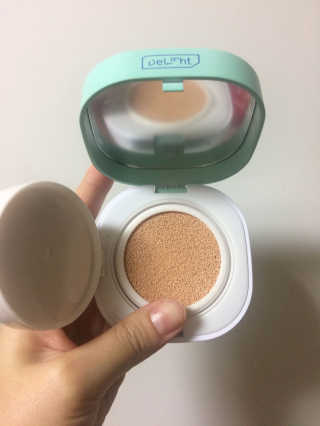 꼬뷰기뿅님이 올린 리뷰 사진 1