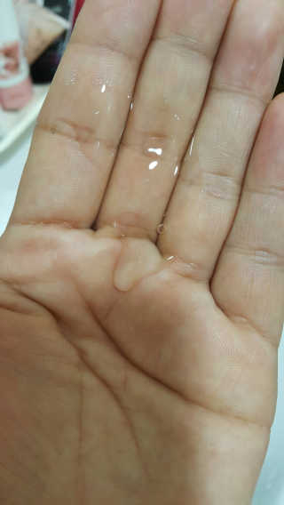 김윤정님이 올린 리뷰 사진 2