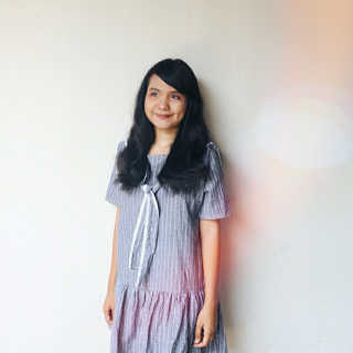 Alvinasucia님이 올린 리뷰 사진 1