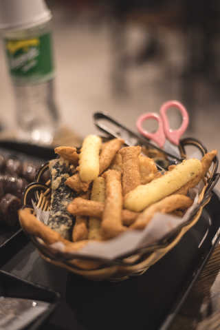 BoramKim님이 올린 리뷰 사진 2