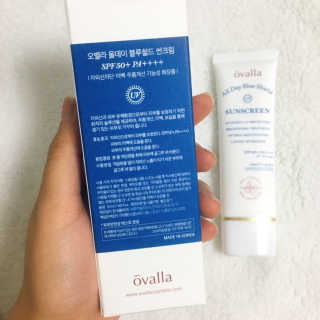 ducko님이 올린 리뷰 사진 2