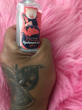 KatStaxx님이 올린 리뷰 사진 4