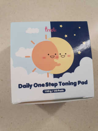 주수아님이 올린 리뷰 사진 3