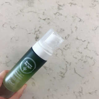 Fullmoon님이 올린 리뷰 사진 1