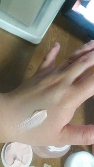 김주현님이 올린 리뷰 사진 4