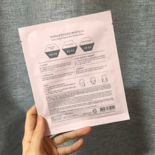 yuni님이 올린 리뷰 사진 3
