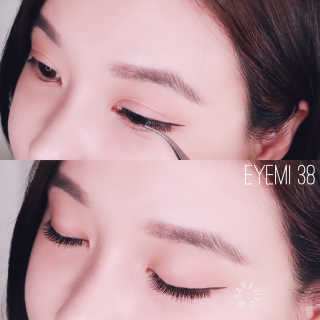 사라비비님이 올린 리뷰 사진 4