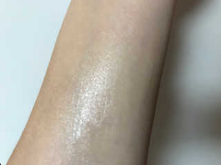 sue님이 올린 리뷰 사진 4